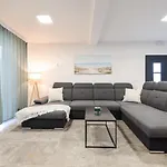 빌라 Luxury Marko