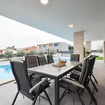 Luxury Marko