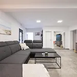 Luxury Marko