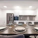 빌라 Luxury Marko