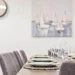빌라 Luxury Marko *