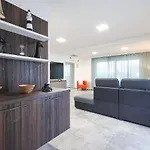 빌라 Luxury Marko 비르