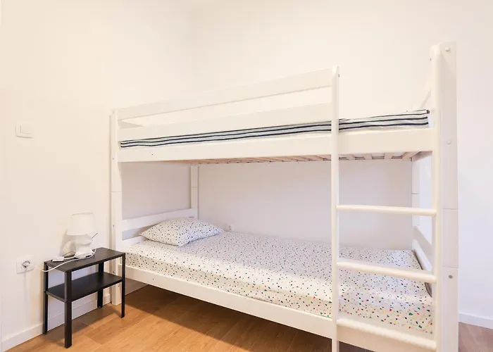 ヴィラ Luxury Marko ヴィル