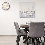 Luxury Marko וילה