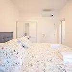 Luxury Marko * ויר