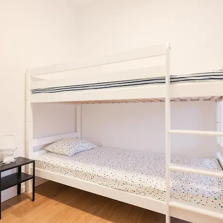Villa Luxury Marko Vir