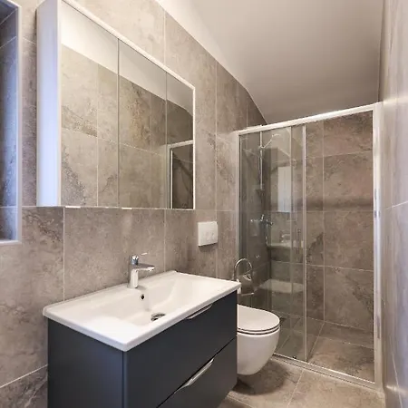 Villa Luxury Marko