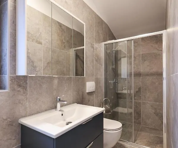 Вилла Luxury Marko