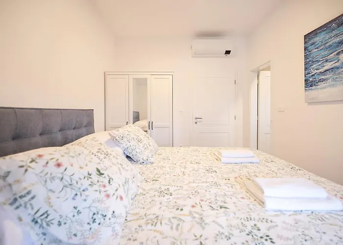 Luxury Marko * Вир